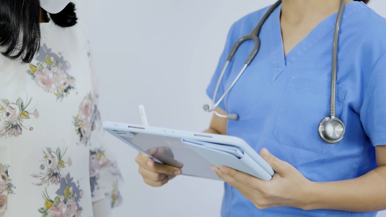 Healthcare Services